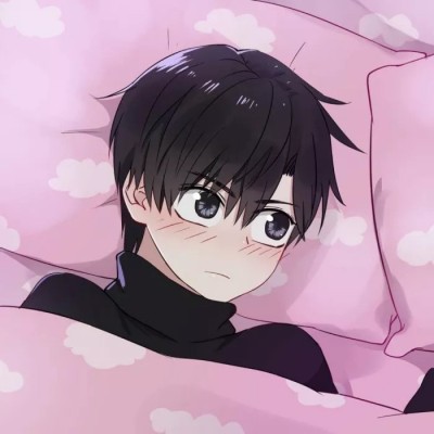 ����.������ͷ