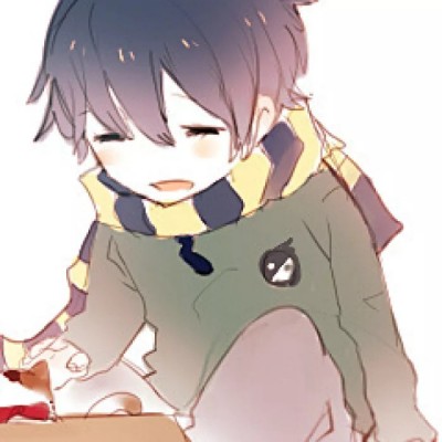 ����.������ͷ