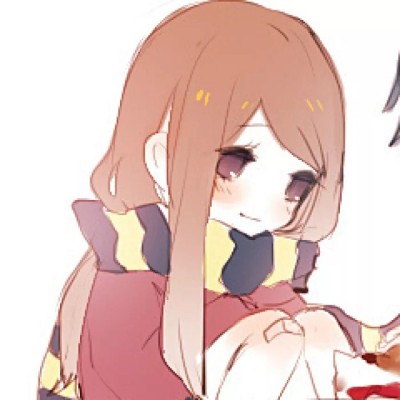 ����.������ͷ