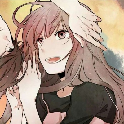 ����.������ͷ