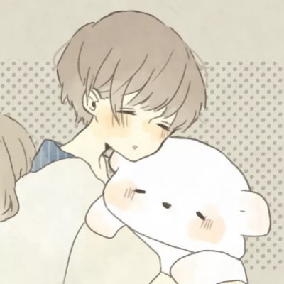 ����.������ͷ