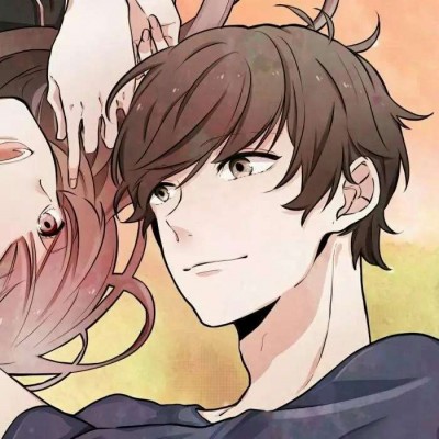 ����.������ͷ