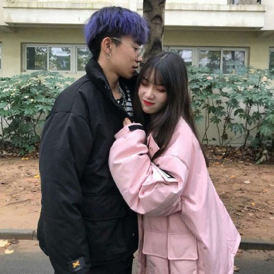 ��Ѫ:�����������ʵ���ͷ?