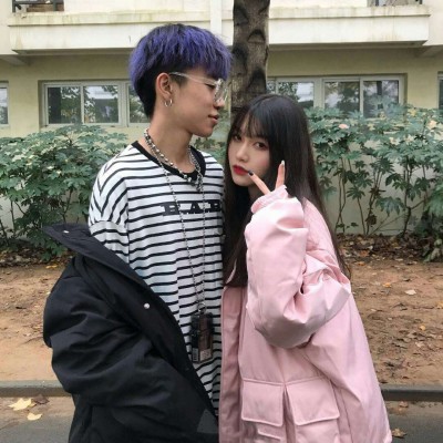 ��Ѫ:�����������ʵ���ͷ?