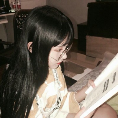 ��Ѫ:�����������ʵ���ͷ?