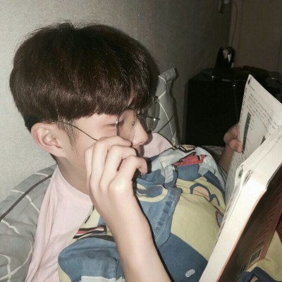 ��Ѫ:�����������ʵ���ͷ?