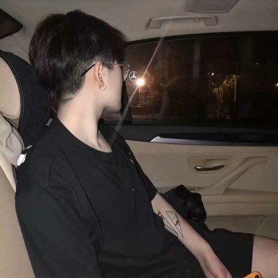 ��Ѫ:�����������ʵ���ͷ?