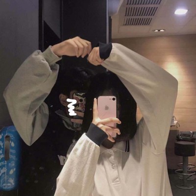 ��Ѫ:�����������ʵ���ͷ?