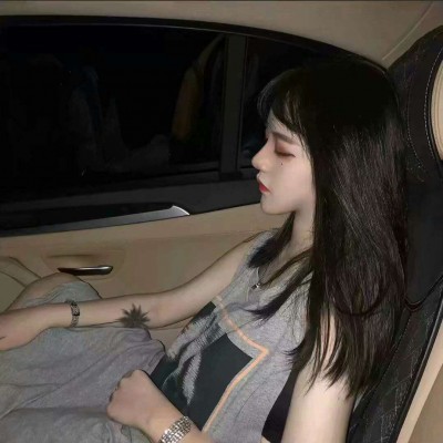 ��Ѫ:�����������ʵ���ͷ?