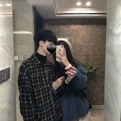 ��Ѫ:�����������ʵ���ͷ?