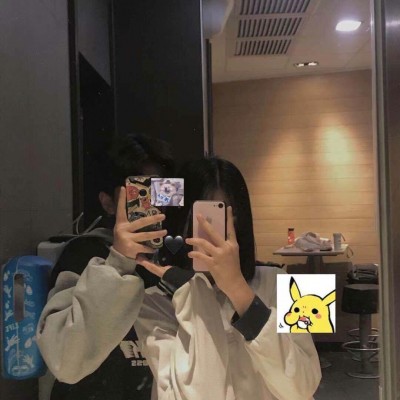 ��Ѫ:�����������ʵ���ͷ?