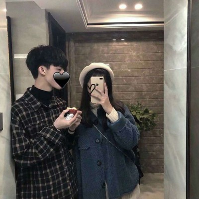 ��Ѫ:�����������ʵ���ͷ?