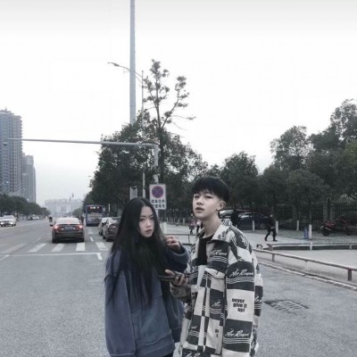 ��Ѫ:�����������ʵ���ͷ?