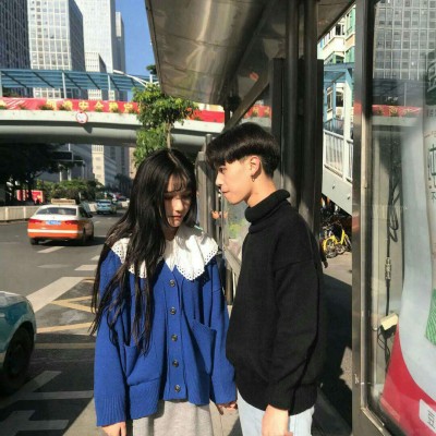 ��Ѫ:�����������ʵ���ͷ?