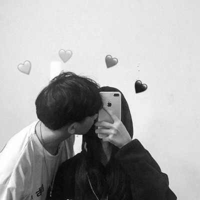 ��Ѫ:�����������ʵ���ͷ?