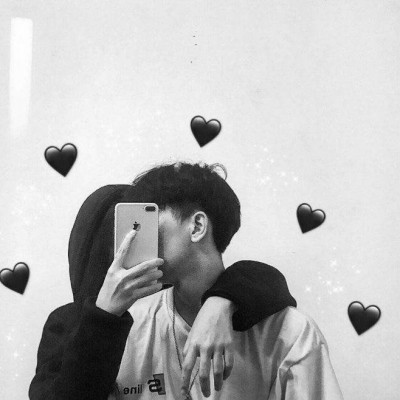 ��Ѫ:�����������ʵ���ͷ?