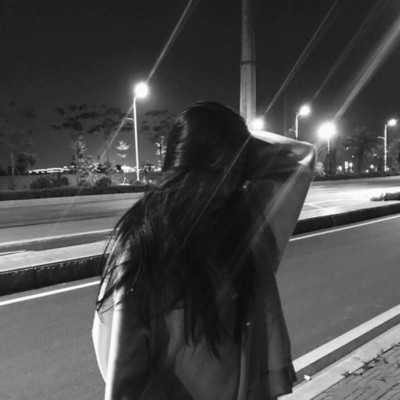 ��Ѫ:�����������ʵ���ͷ?