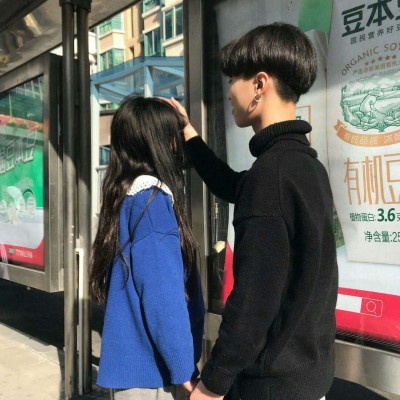 ��Ѫ:�����������ʵ���ͷ?