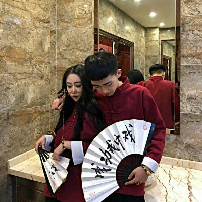 ��Ѫ:�����������ʵ���ͷ?