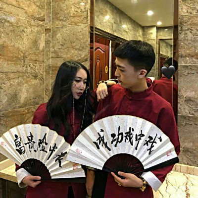 ��Ѫ:�����������ʵ���ͷ?