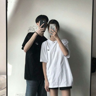 ��Ѫ:�����������ʵ���ͷ?