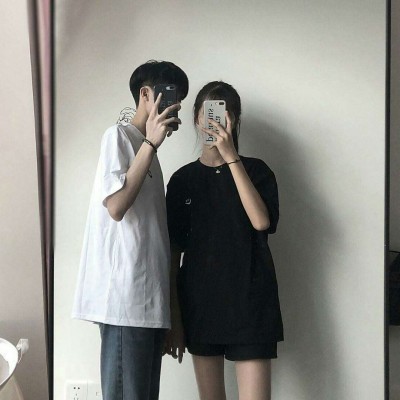 ��Ѫ:�����������ʵ���ͷ?