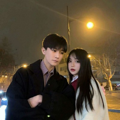 ��Ѫ:�����������ʵ���ͷ?