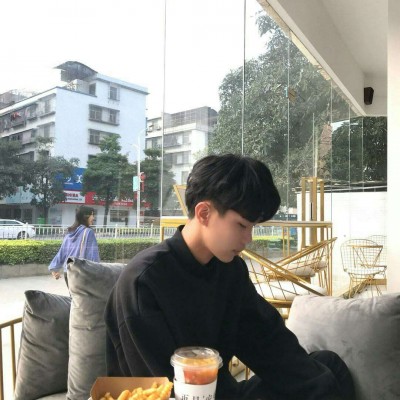 ��Ѫ:�����������ʵ���ͷ?