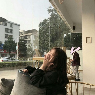 ��Ѫ:�����������ʵ���ͷ?