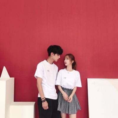 ����ͷ��Ψ�����