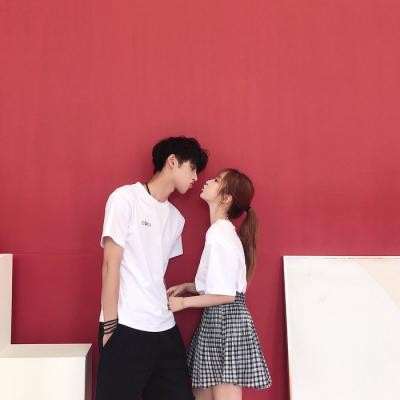 ����ͷ��Ψ�����