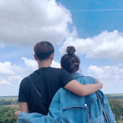 ����ͷ��Ψ�����