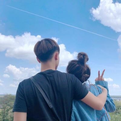 ����ͷ��Ψ�����