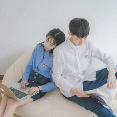 ����ͷ��Ψ�����