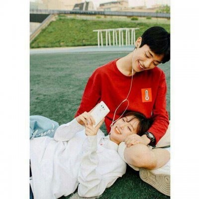 ����ͷ��Ψ�����