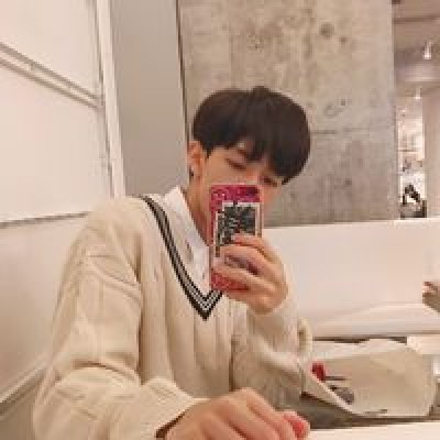 ����ͷ��Ψ�����