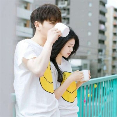 ����ͷ��Ψ�����