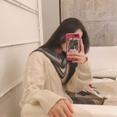 ����ͷ��Ψ�����