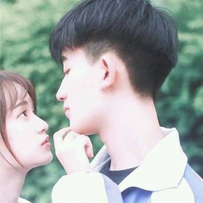 ����ͷ��Ψ�����