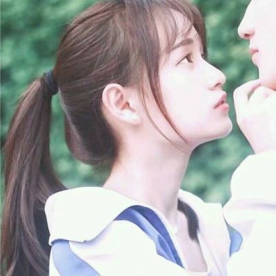 ����ͷ��Ψ�����