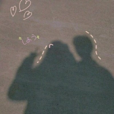 ����ͷ��Ψ�����