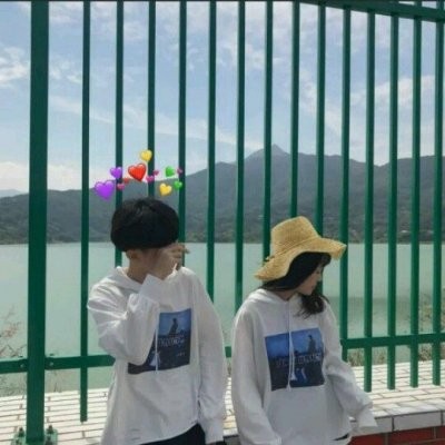 ����ͷ��Ψ�����