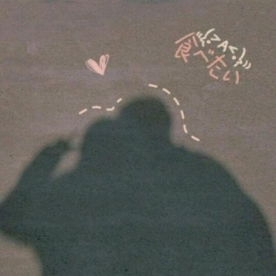 ����ͷ��Ψ�����