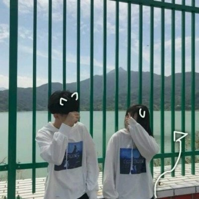 ����ͷ��Ψ�����