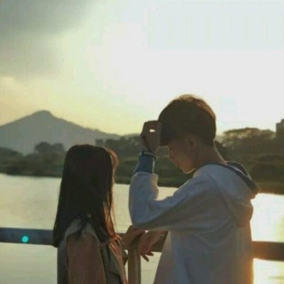 ����ͷ��Ψ�����