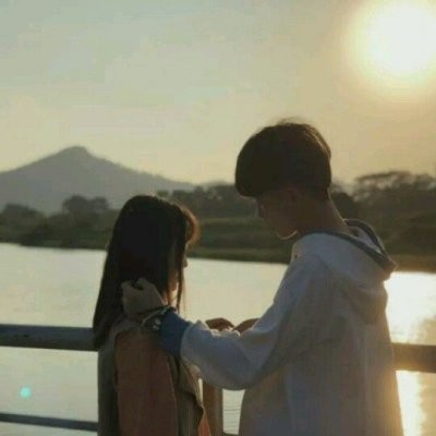 ����ͷ��Ψ�����