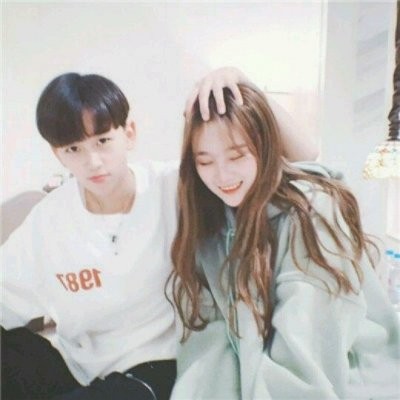 ����ͷ��Ψ�����