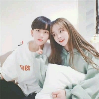 ����ͷ��Ψ�����