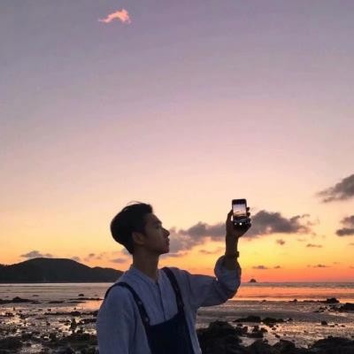 ����ͷ��Ψ�����