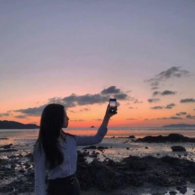 ����ͷ��Ψ�����